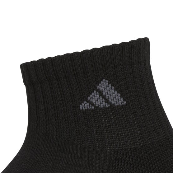 Enlarge Product Preview 7