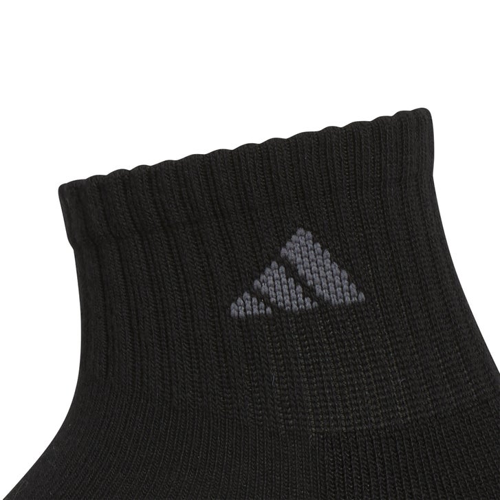 Enlarge Product Preview 8
