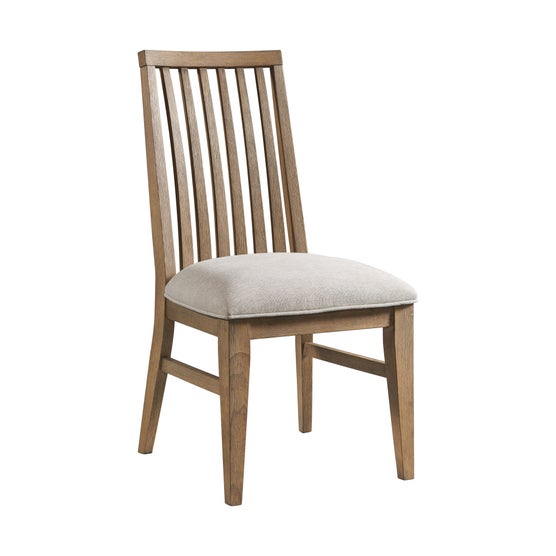 Enlarge Product Preview 6