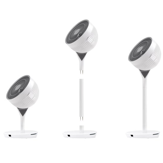 Enlarge Product Preview 3