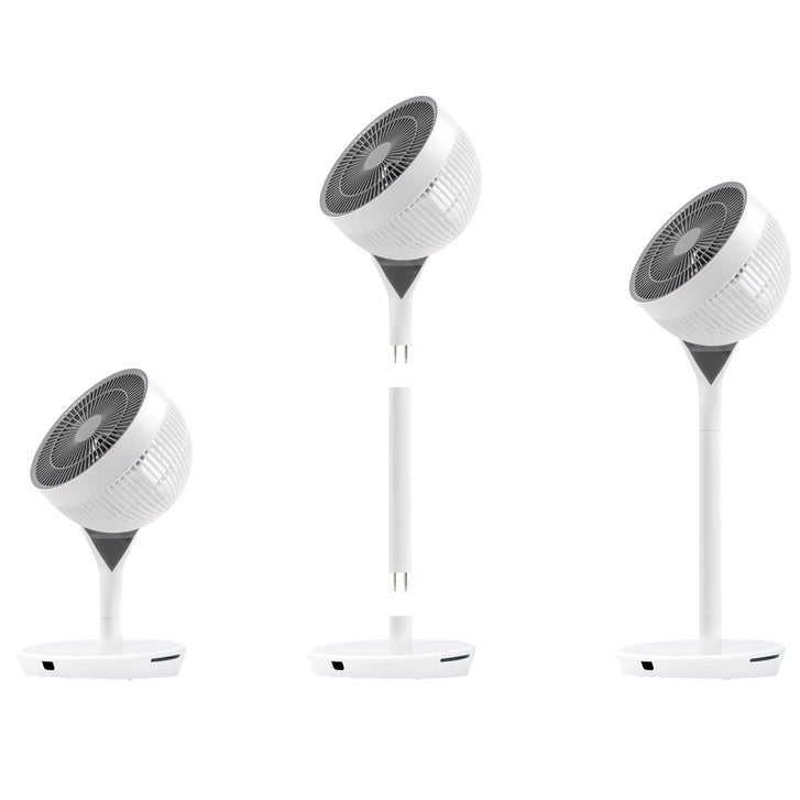 Enlarge Product Preview 4