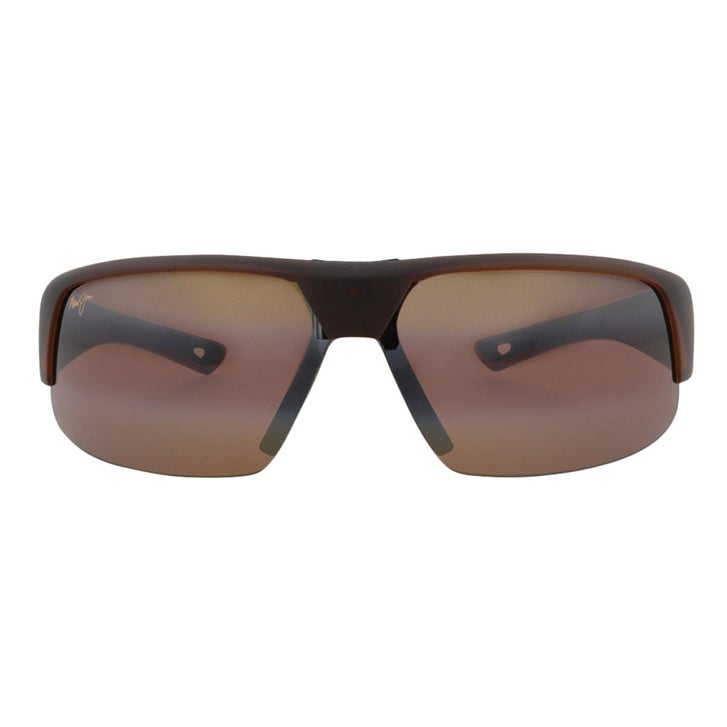 Maui Jim Switchbacks H523-26M Polarized Sunglasses | Costco