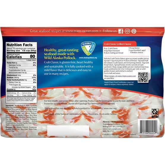 Enlarge Product Preview 2