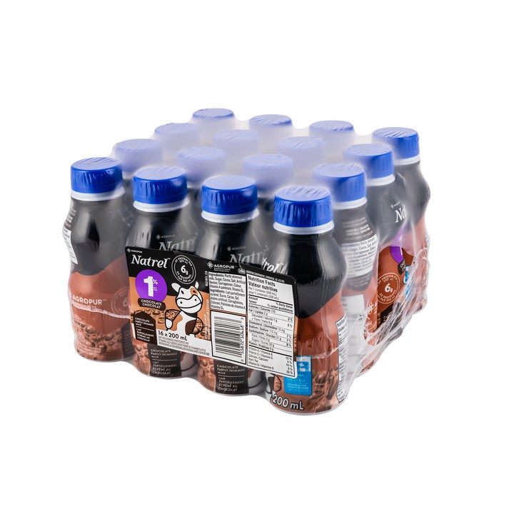 Enlarge Product Preview 3