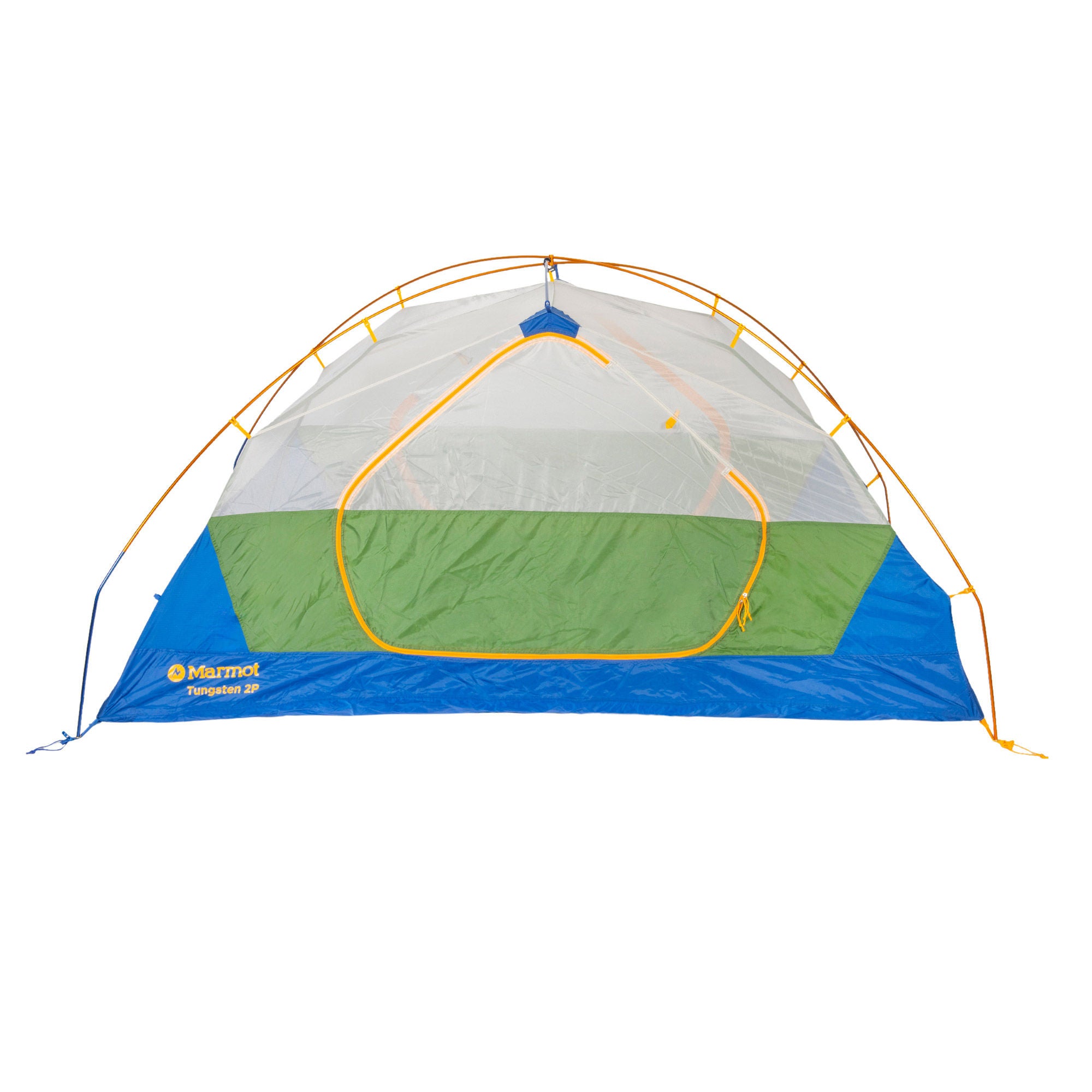Marmot Tungsten 2-person Tent | Costco