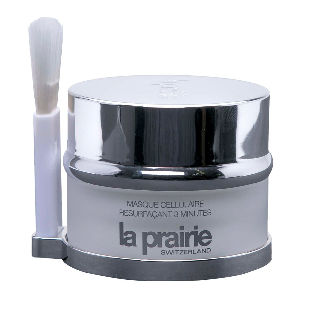 La Prairie Cellular 3-minute Peel | Costco