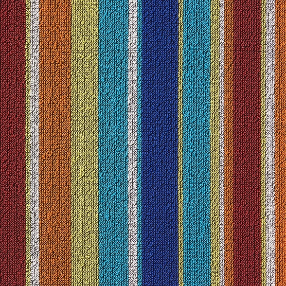 Enlarge Product Preview 4