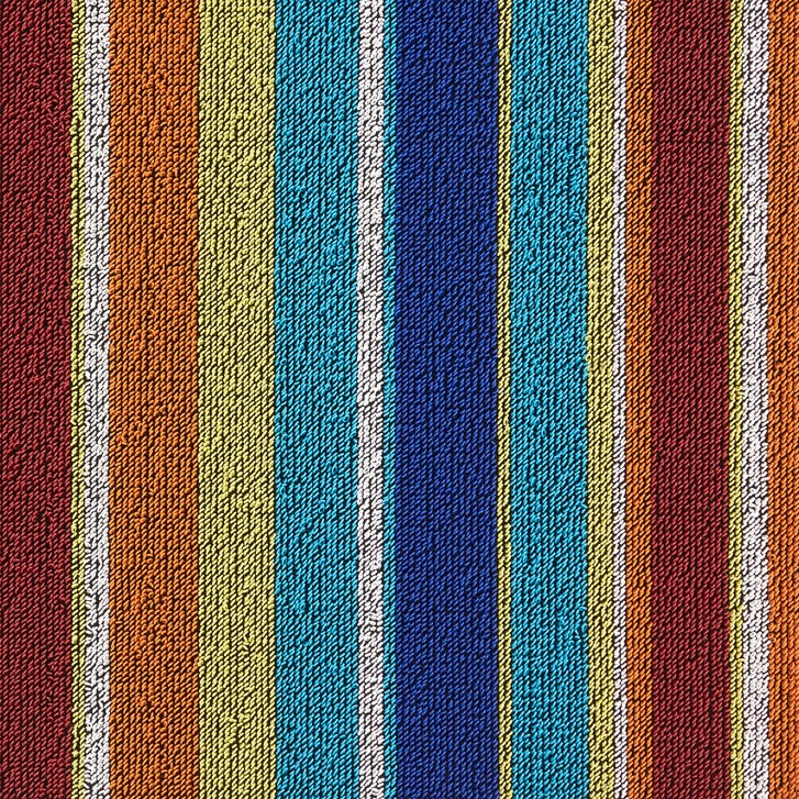 Enlarge Product Preview 5