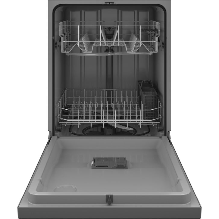 Enlarge Product Preview 5