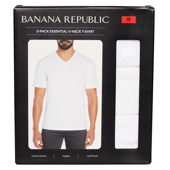 Enlarge Product Preview 5