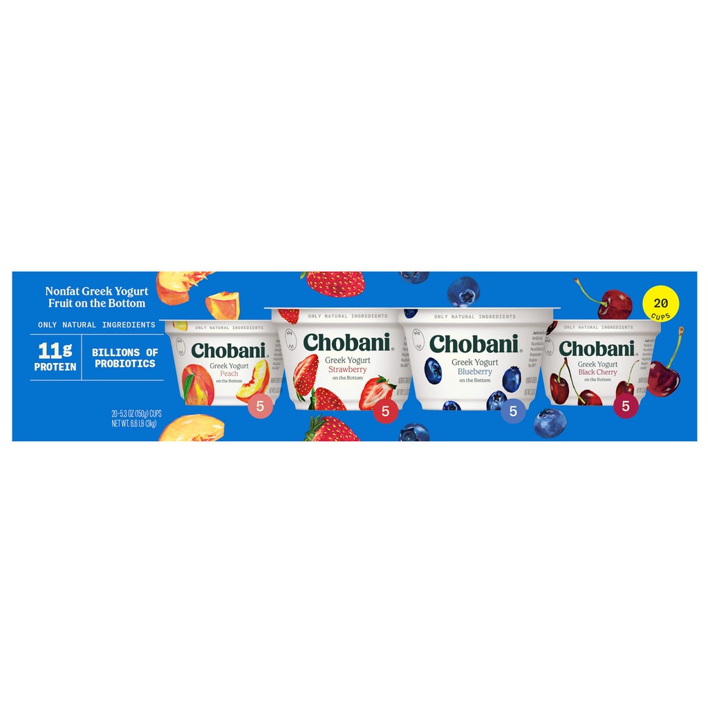 Enlarge Product Preview 1