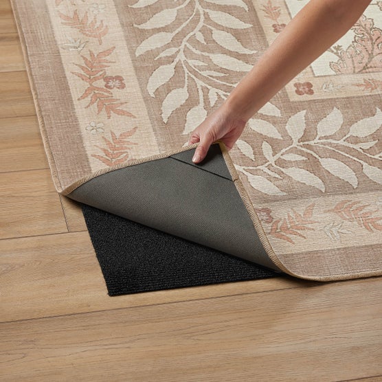 Enlarge Product Preview 4