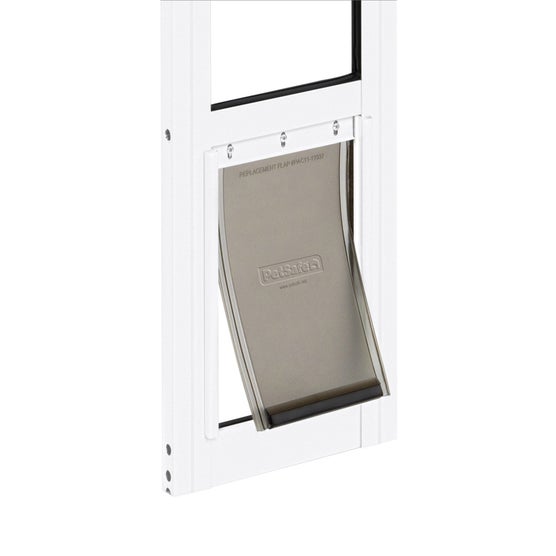 Enlarge Product Preview 6