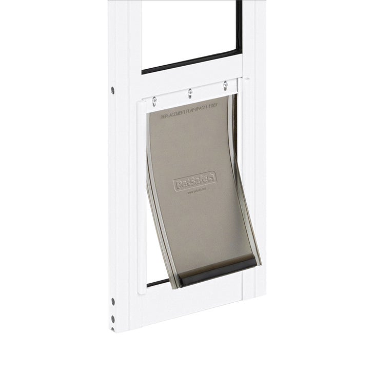 Enlarge Product Preview 7
