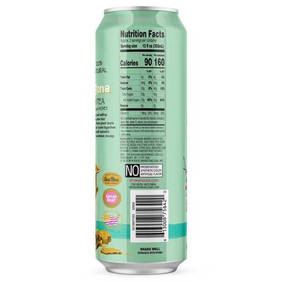 Enlarge Product Preview 4