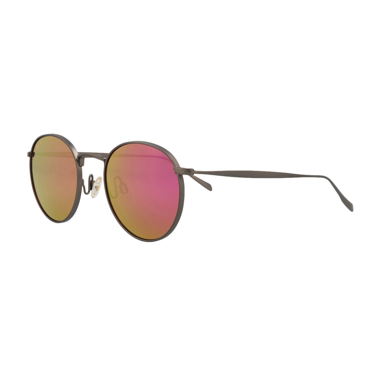 Maui Jim Nautilus P5441-14 Polarized Sunglasses | Costco