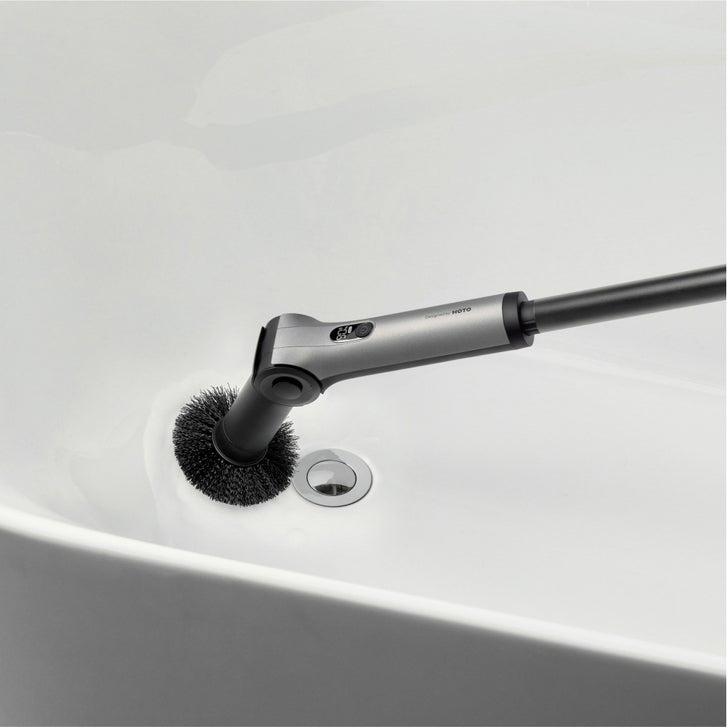 Enlarge Product Preview 5