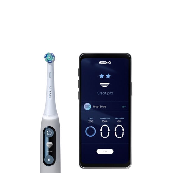 Enlarge Product Preview 4