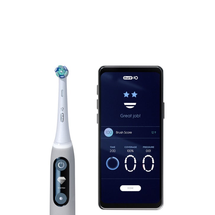 Enlarge Product Preview 5