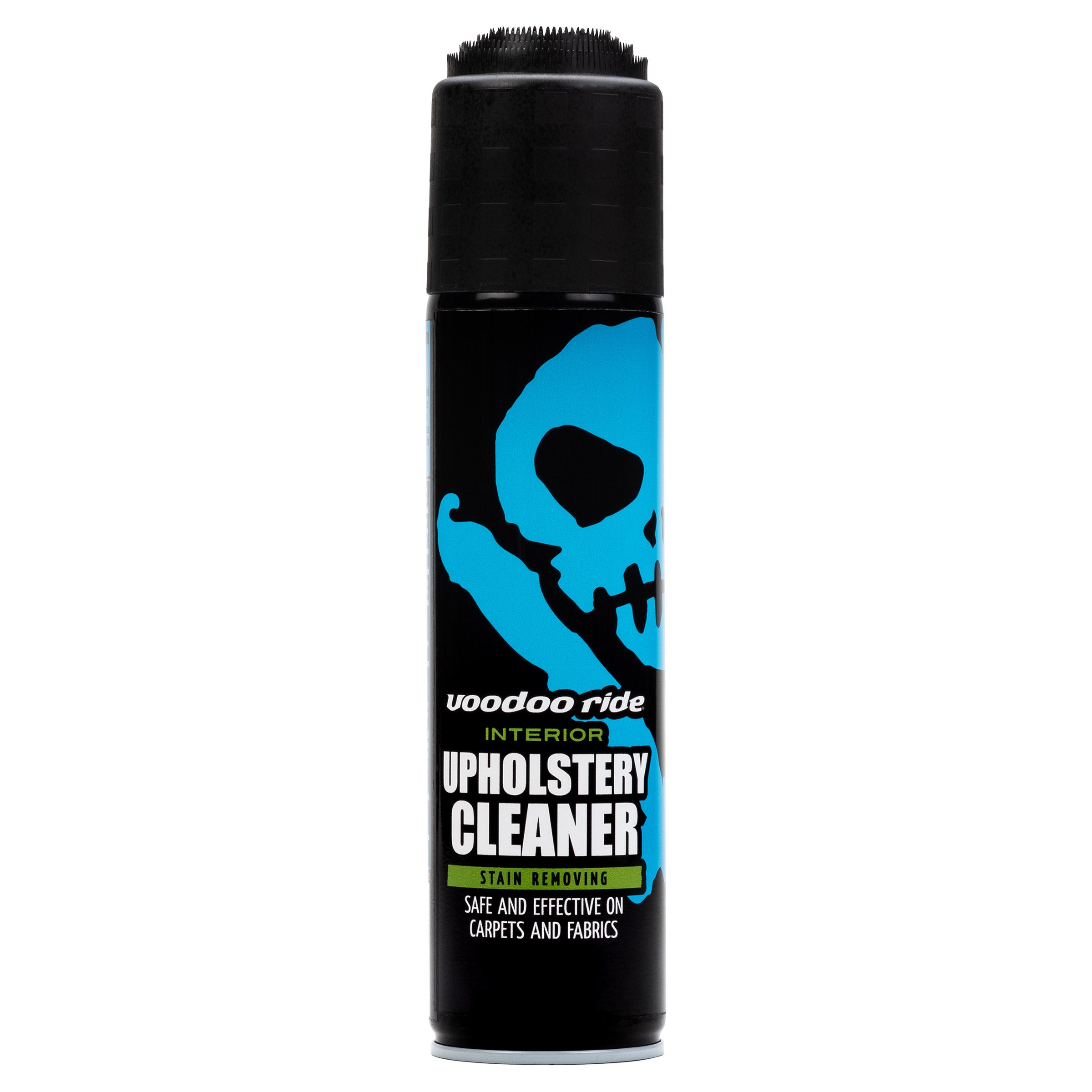 Voodoo Ride Car Care Wash Bucket Detailing Kit | Costco
