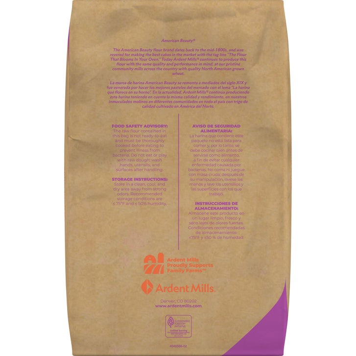 Enlarge Product Preview 3