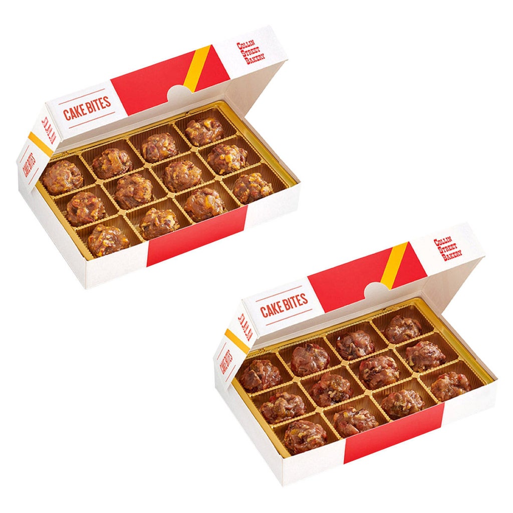 Enlarge Product Preview 1