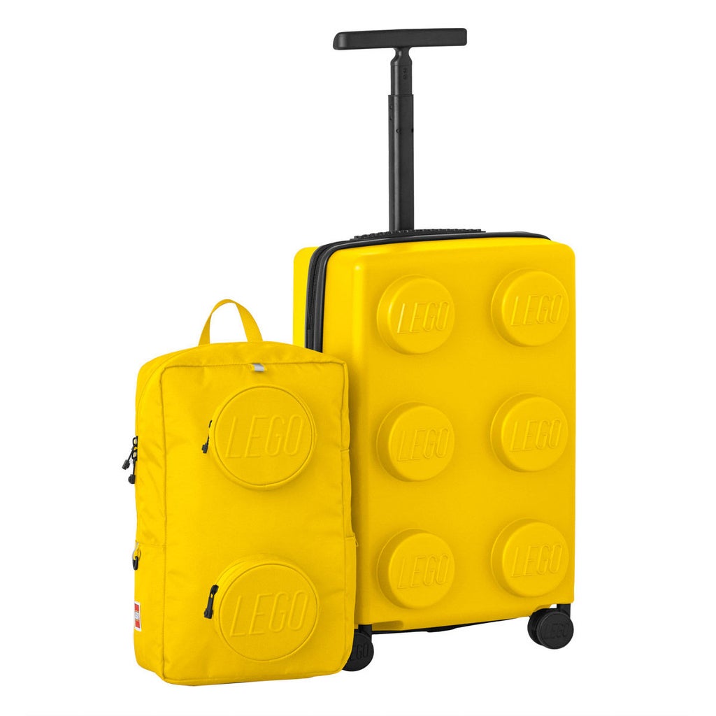 Enlarge Product Preview 1