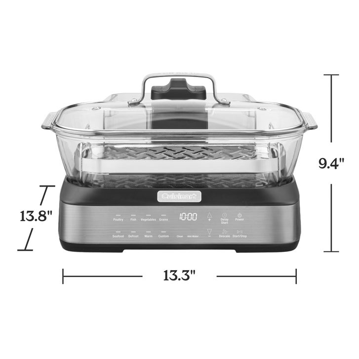 Enlarge Product Preview 4