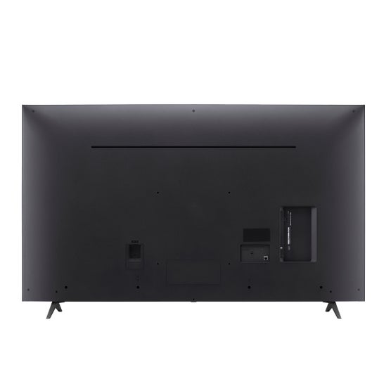 Enlarge Product Preview 4