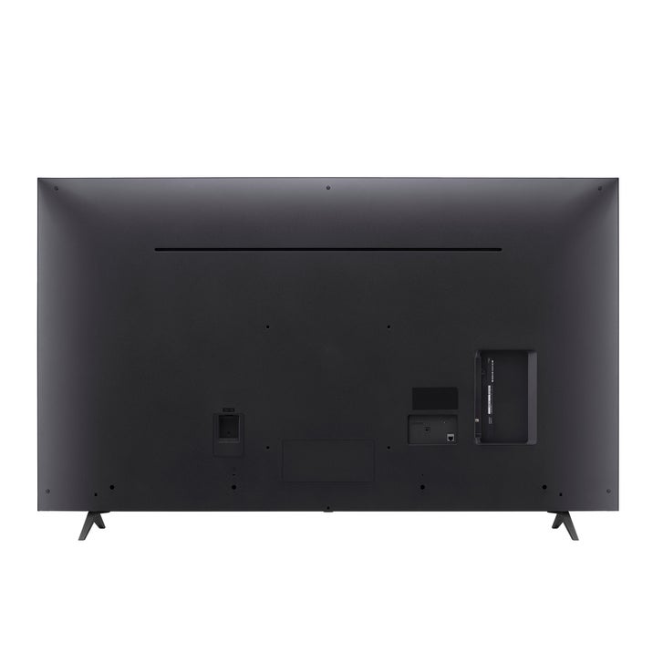LG 55