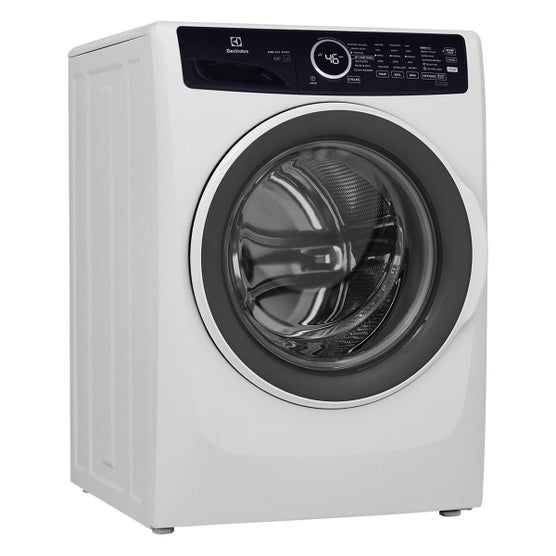 Enlarge Product Preview 2