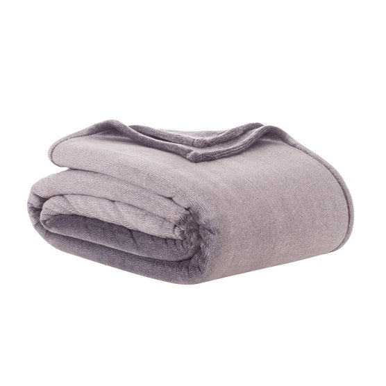 Enlarge Product Preview 2