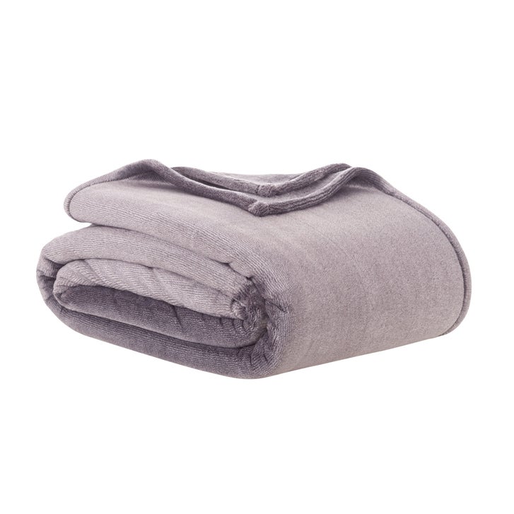 Enlarge Product Preview 3