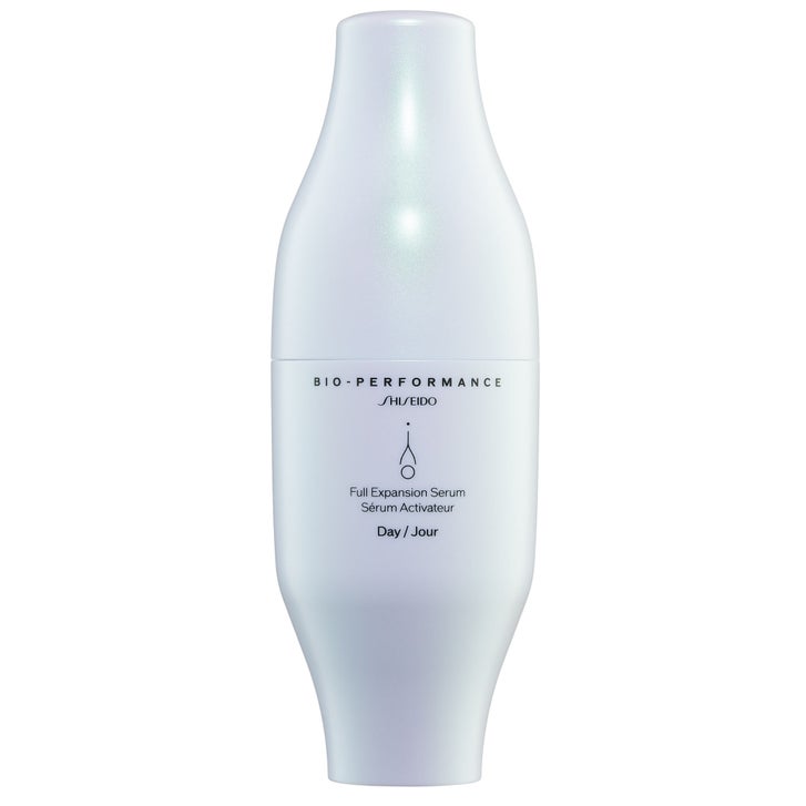 Shiseido Bio-Performance Skin Filler Serum Duo, 1 fl oz each | Costco
