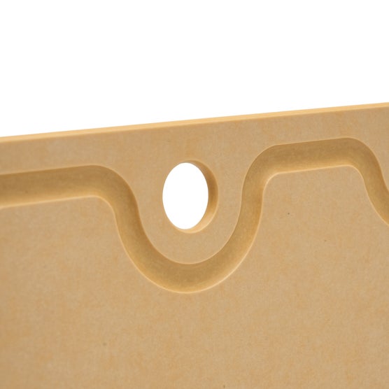 Enlarge Product Preview 6