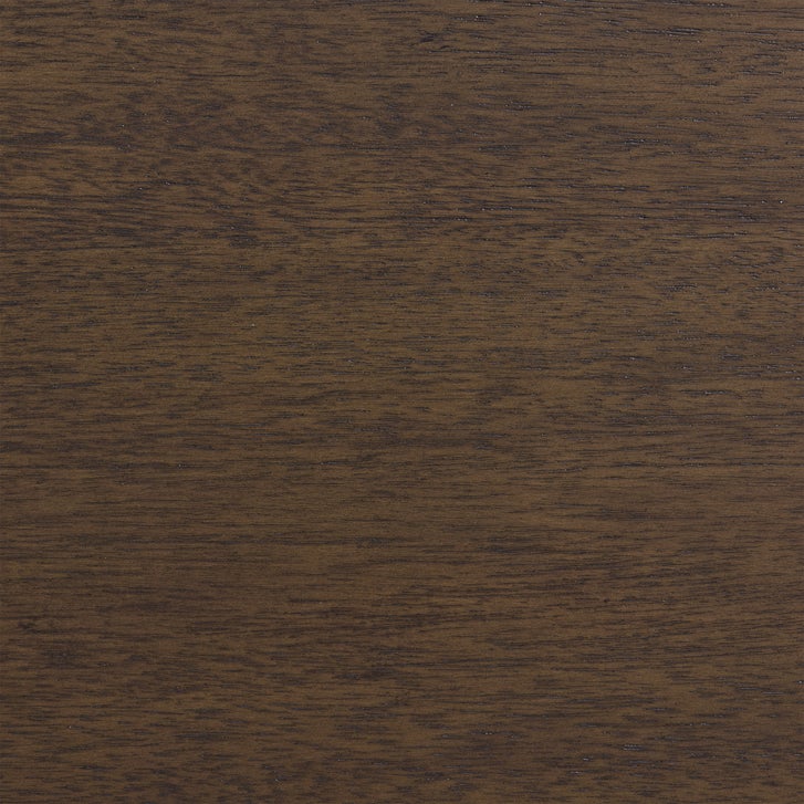 Enlarge Product Preview 8