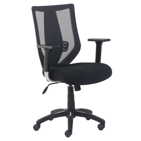 Enlarge Product Preview 2