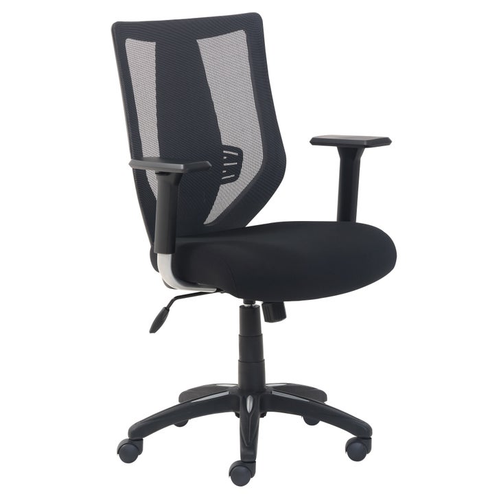 Enlarge Product Preview 3