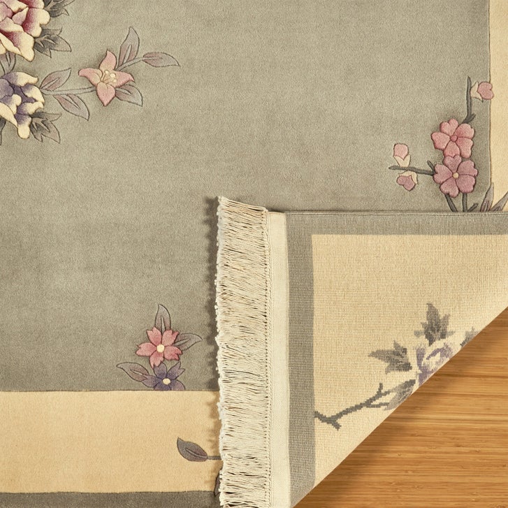 Enlarge Product Preview 5