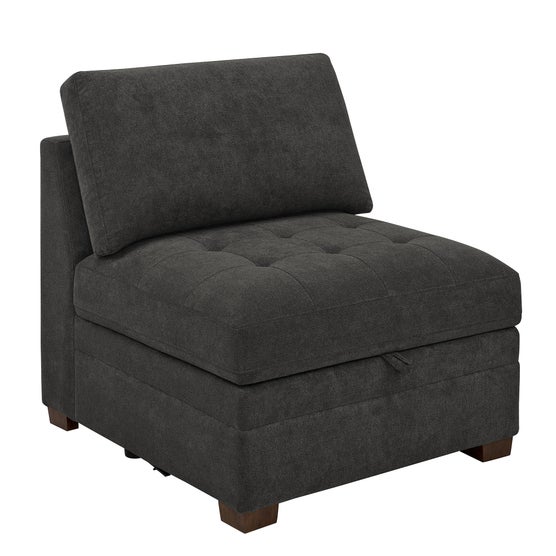 Enlarge Product Preview 5