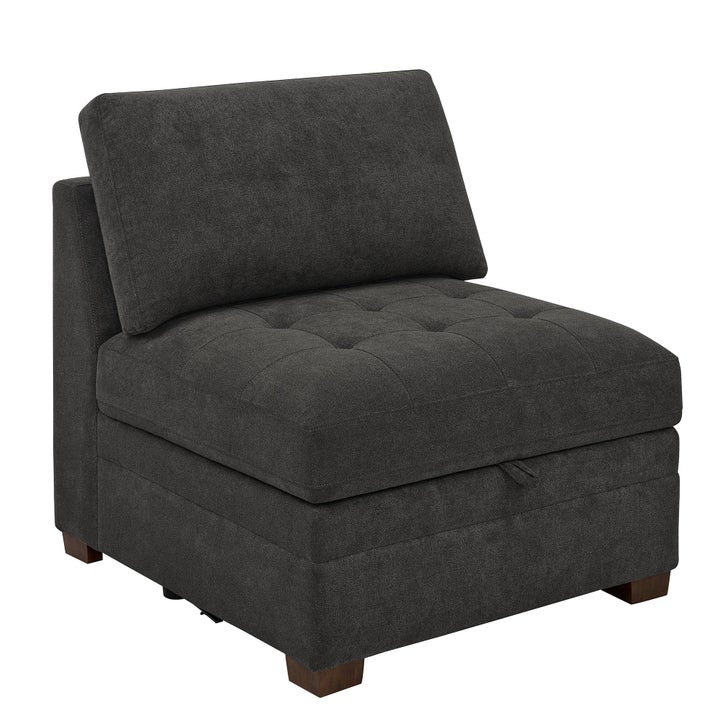 Enlarge Product Preview 6