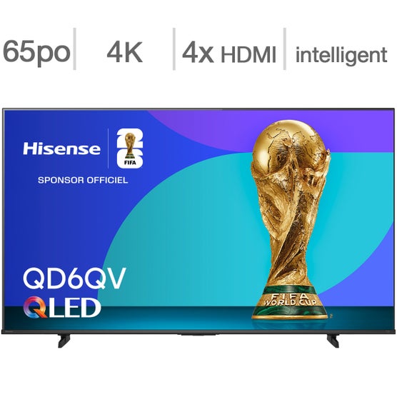 Agrandir l’aperçu du produit 3