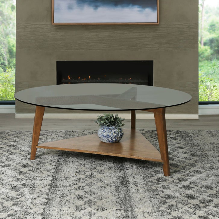 Merise 3-piece Occasional Table Set | Costco