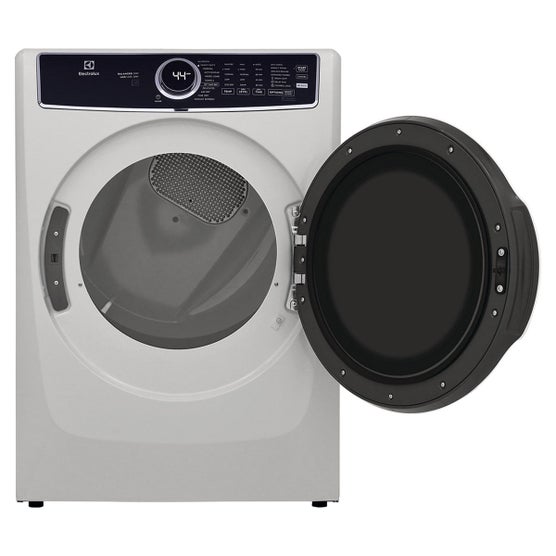 Enlarge Product Preview 4