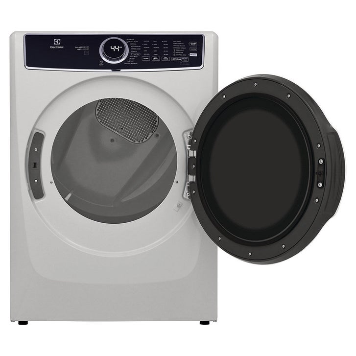 Enlarge Product Preview 5