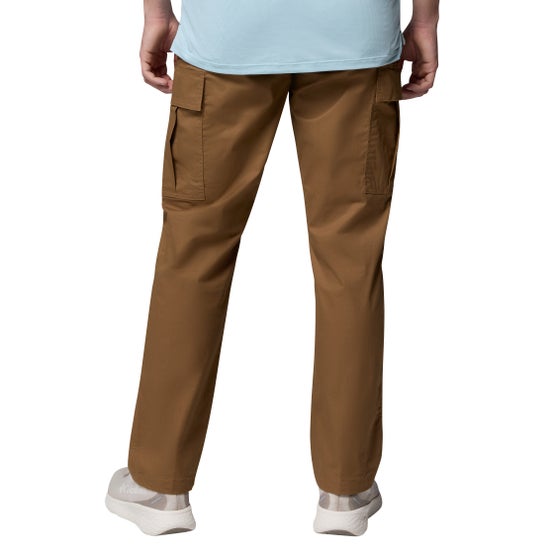 Enlarge Product Preview 3