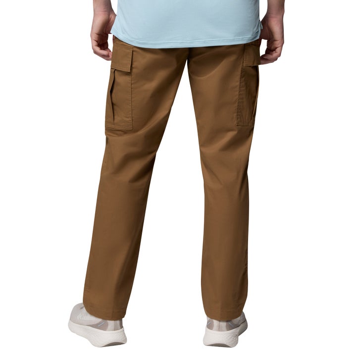Enlarge Product Preview 4