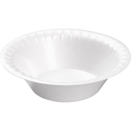 Enlarge Product Preview 2
