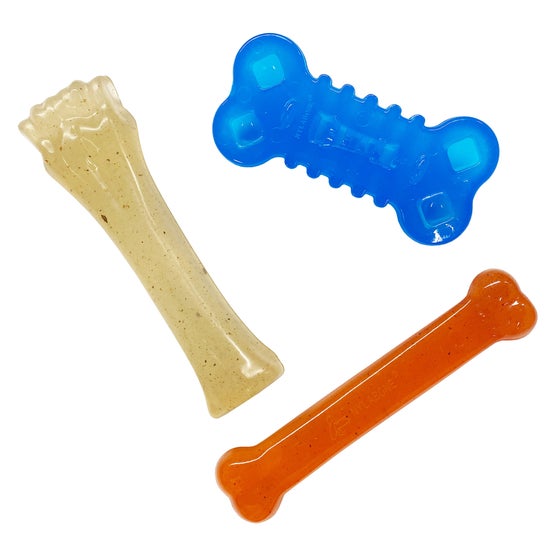 Enlarge Product Preview 2