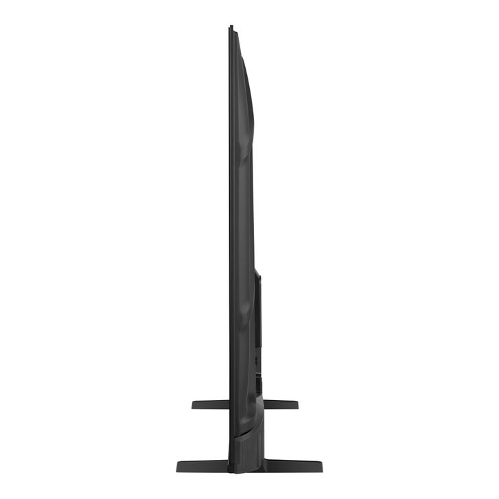Enlarge Product Preview 8